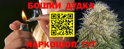 крисы Гусиноозёрск